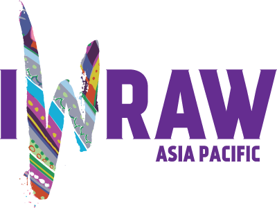 iwrawasiapacific