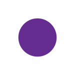 Purple Dot