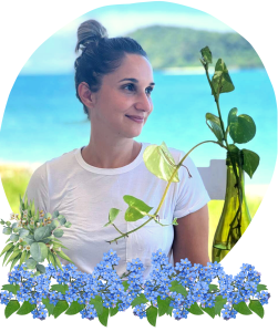 Constanza Pauchulo
