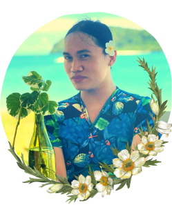 Vashti