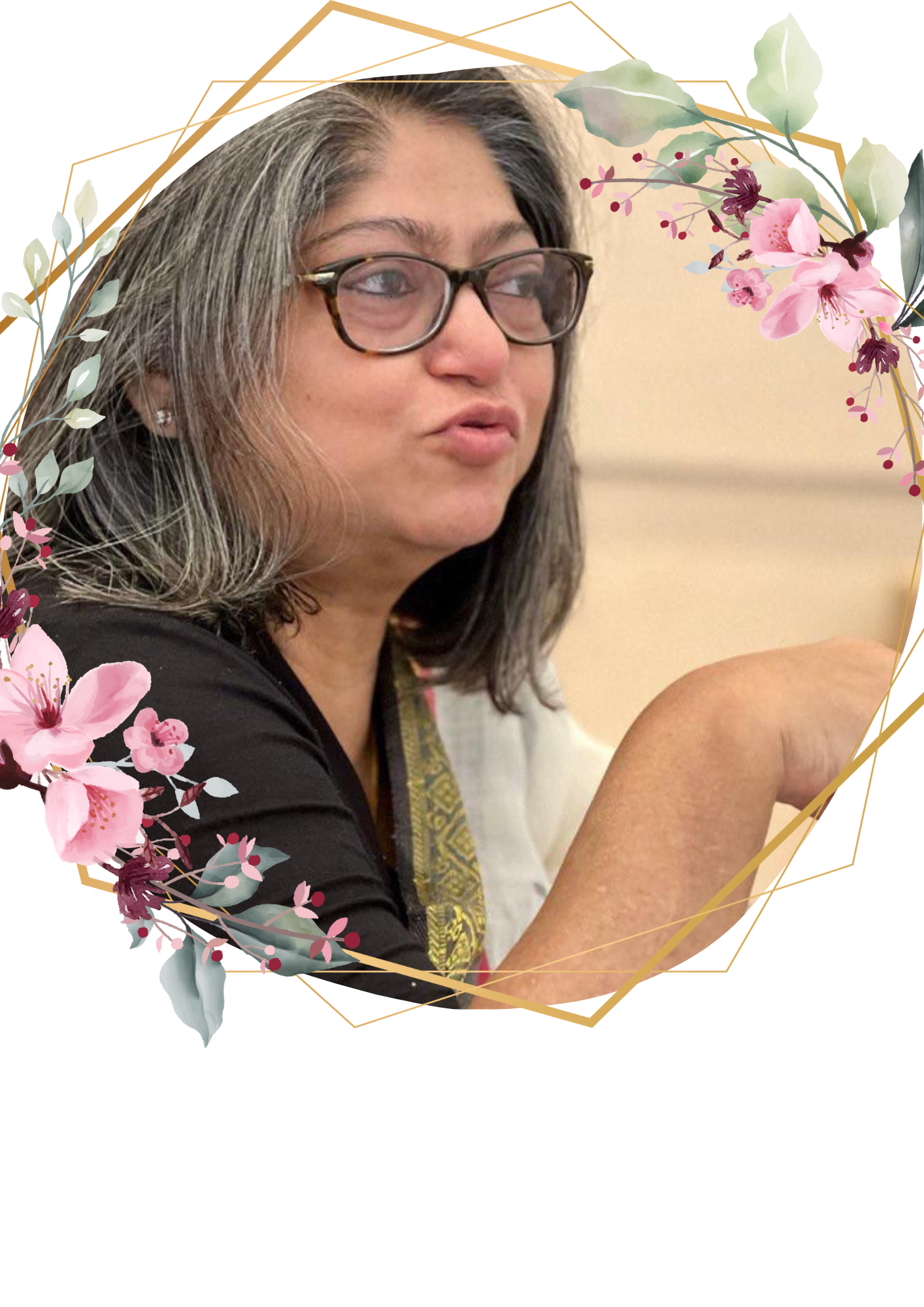 Tulika Srivastava