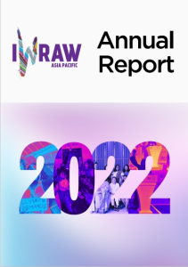 Annual Report 2022